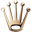 zzpwatchess.shop favicon